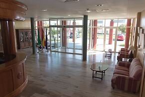 Hotel ELE Puerta de Monfragüe