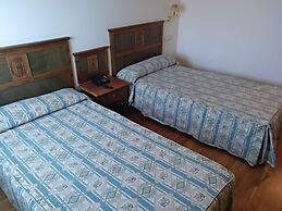 Hotel ELE Puerta de Monfragüe