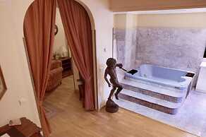 Hotel ELE Puerta de Monfragüe