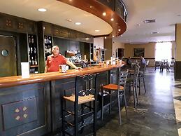 Hotel ELE Puerta de Monfragüe