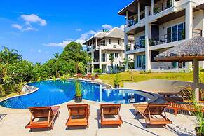 Tropica Villa Resort