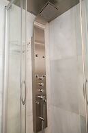 Vistas al mar en el Puerto de Jávea