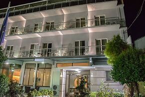 Hotel Telis