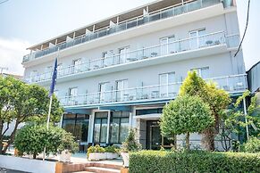 Hotel Telis