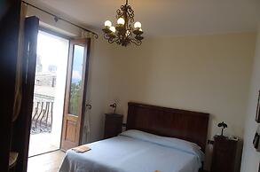 Castello di Altomonte