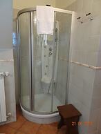 Castello di Altomonte