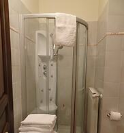 Castello di Altomonte