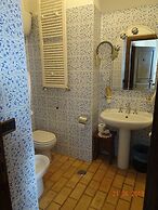 Castello di Altomonte