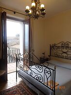 Castello di Altomonte