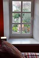 Chambres d'hotes La Maison du Baloir