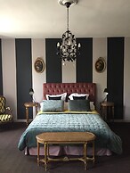 Chambres d'hotes La Maison du Baloir