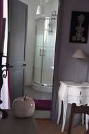 Chambres d'hotes La Maison du Baloir