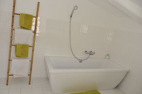 Chambres d'hotes La Maison du Baloir