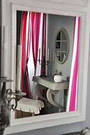 Chambres d'hotes La Maison du Baloir