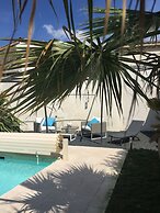 Chambres d'hotes La Maison du Baloir