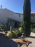 Chambres d'hotes La Maison du Baloir