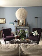 Chambres d'hotes La Maison du Baloir