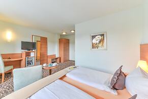 Ateckhotel