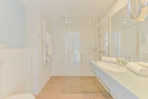 Ateckhotel