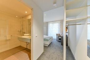Ateckhotel
