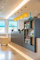 Ateckhotel