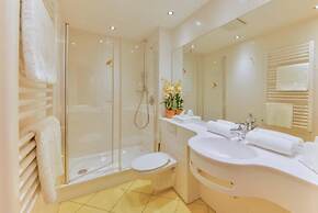 Ateckhotel