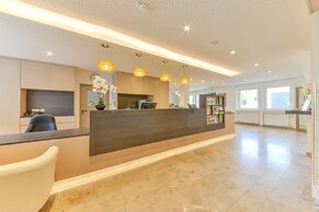 Ateckhotel