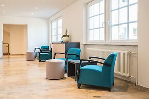Ateckhotel