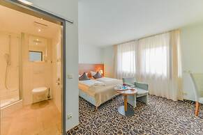 Ateckhotel