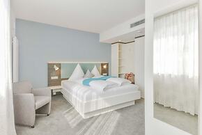 Ateckhotel