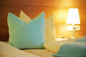 Ateckhotel