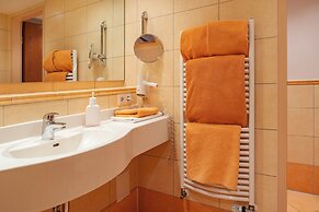 Hotel Fuchsen
