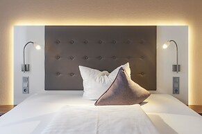 Hotel Fuchsen