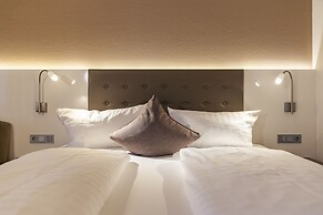 Hotel Fuchsen