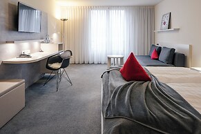 Hotel Fuchsen