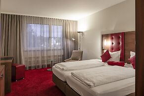 Hotel Fuchsen