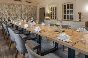 Hotel Fuchsen