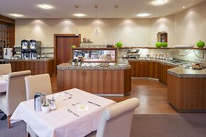 Hotel Fuchsen