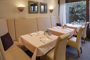 Hotel Fuchsen