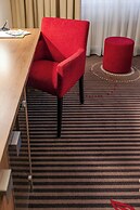 Hotel Fuchsen