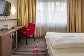 Hotel Fuchsen