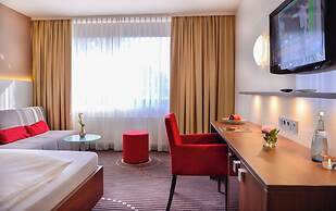 Hotel Fuchsen