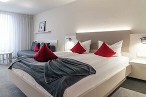 Hotel Fuchsen