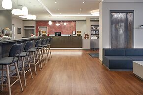 Hotel Fuchsen