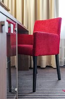 Hotel Fuchsen