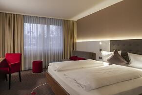 Hotel Fuchsen