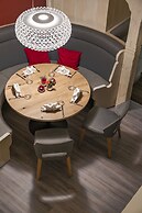 Hotel Fuchsen