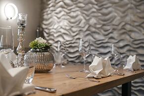 Hotel Fuchsen