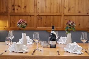 Hotel Fuchsen