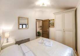 Bed & Breakfast Villa Hasi